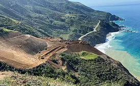 Highway1