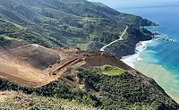 Highway1