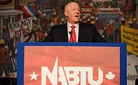 NABTU-Leg-Conf---McGarvey_webready.jpeg PLAs, NABTU, ABC