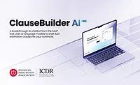 Smarter Clause Drafting for Construction Contracts