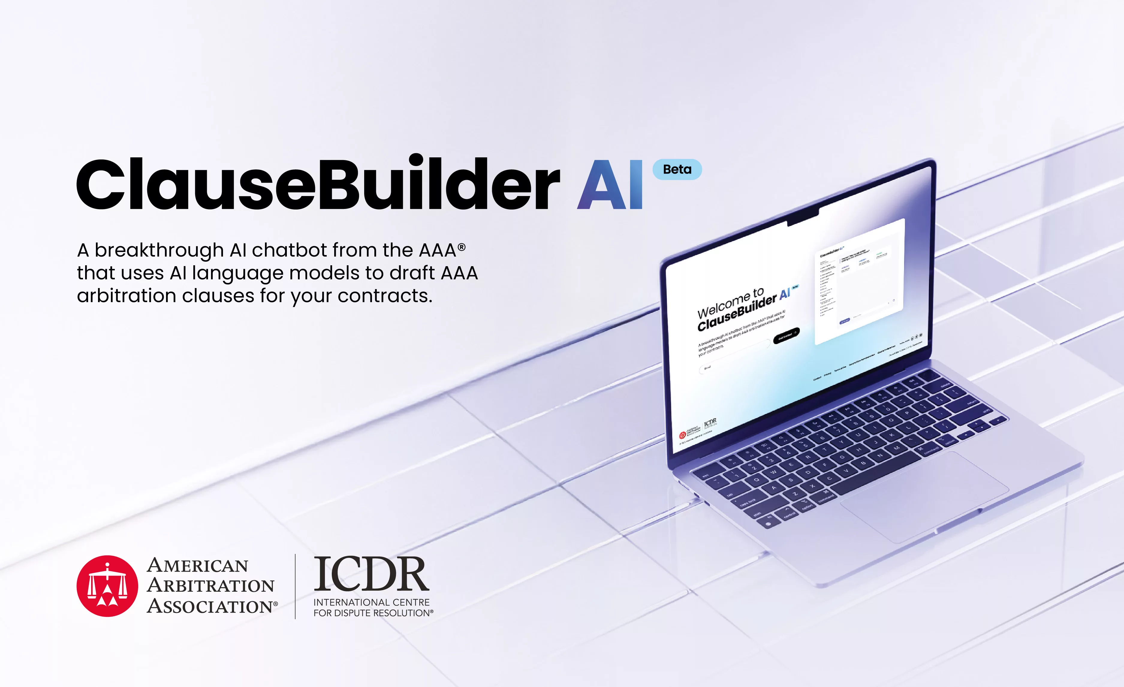 Smarter Clause Drafting for Construction Contracts