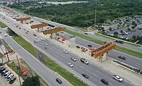 capex-south-bent-caps-2_ENRweb.ready.jpg Top Contractors, Texas, Southeast