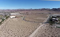Paradise Hills Horizon Lateral Program
