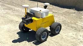civdot