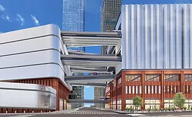 WEB-Midtown_Bus_Terminal_Ramp_Building_and_Staging_and_Storage_Facility-copy.jpg