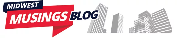 Midwest Musings Blog