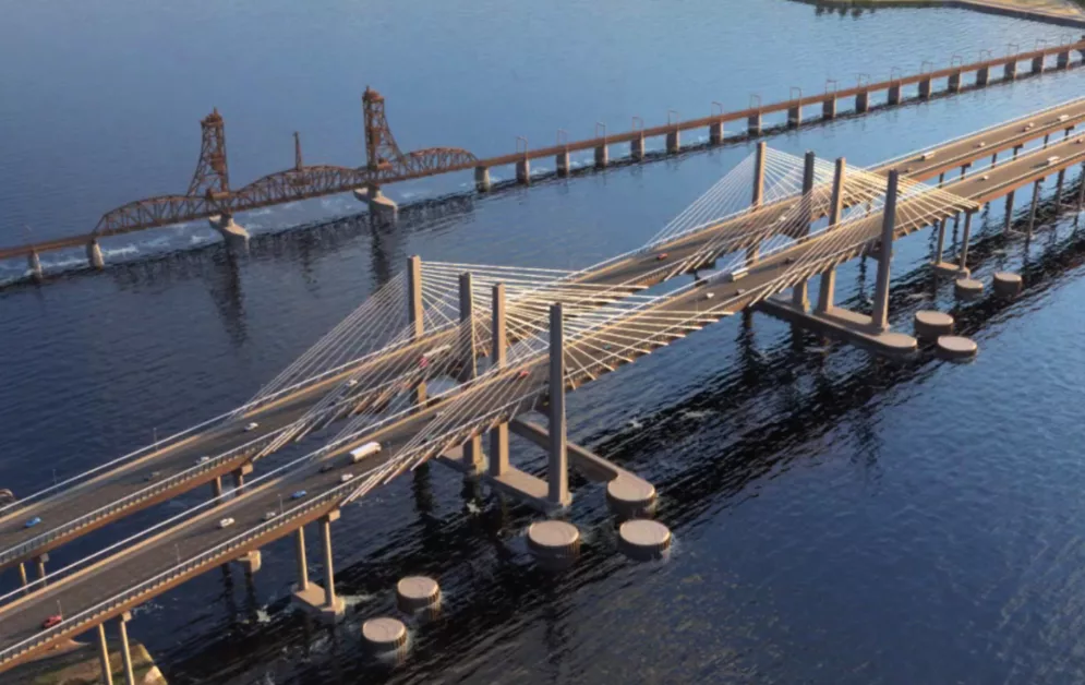 NJTPBRIDGEJPG