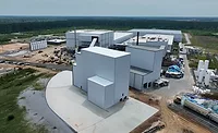 Evans, General Contractors, Southeast