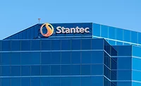 Stantec’s U.S. division agreed to pay $4 million to resolve claims it violated federal procurement regulations related to EPA Brownfields grants.