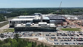 Fujifilm Biotechnologies