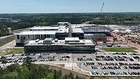 Fujifilm Biotechnologies
