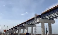 portalbridge.png portal