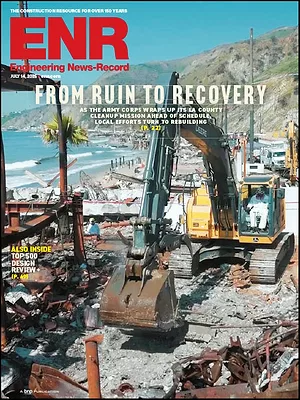 ENR July 14, 2025 cover