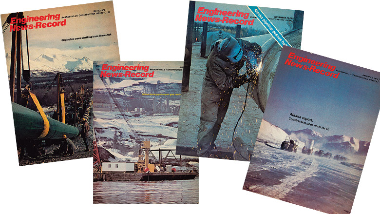 News – GENTARO ISHIZUKA | 石塚元太良 【美品】PIPELINE ICELAND