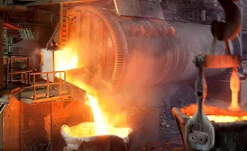 Tariff of 50% triggers response