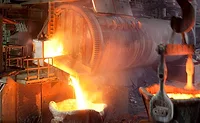Tariff of 50% triggers response