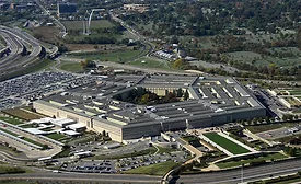 Multiple high‑value awards—from Air Force and NAVFAC vehicles to Navy V‑22 retrofit kits and USTRANSCOM ocean‑liner services—were announced by the Department of Defense.