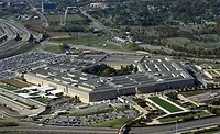 DOD Spending Round-Up.jpg Multiple high‑value awards—from Air Force and NAVFAC vehicles to Navy V‑22 retrofit kits and USTRANSCOM ocean‑liner services—were announced by the Department of Defense.
