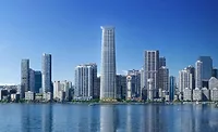 1201_BB_Hero-Day-1000x561.jpg Supertall building, Miami, Construction