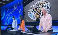 esri-XR.webready.jpg ESRI, AI, Artificial Intelligence