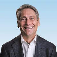 Joe Sczurko