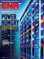 ENR July 28, 2025 cover