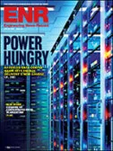 ENR July 28, 2025 cover