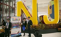 Newark Airport construction cost dispute.jpg Insurance deductibles in controversy