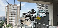 Raise Robotics