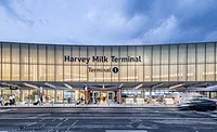 Hensel Phelps_ENRwebready.jpg Harvey Milk Terminal