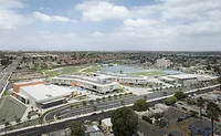 Swinerton_ENRWebready.jpg Compton High School