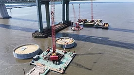 delawarebridge