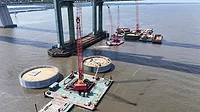 delawarebridge.jpg delawarebridge