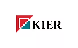 Kier-Group-plc-logo