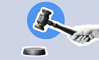 2025_Gavel_ENRwebready.jpg test