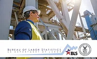 U.S. nonfarm payrolls rose by just 73,000 in July and the unemployment rate held at 4.2%.