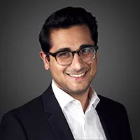 Omri Gainsburg