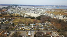 ChambersWorks
