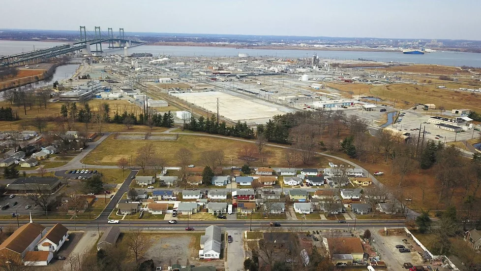 ChambersWorks