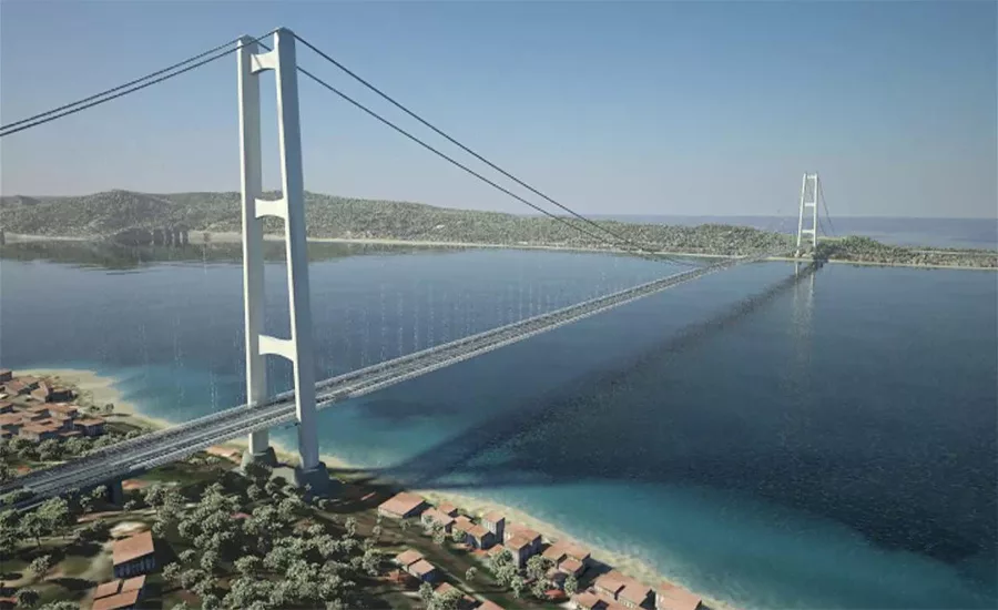 Ponte stretto 02 