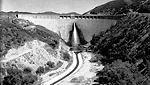 St. Francis Dam