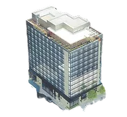 San Francisco hotel lawsuit