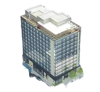 San Francisco hotel lawsuit