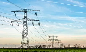 Ameren Illinois’ Central Illinois Grid Transformation Program will add 380 miles of 345-kV lines and three new substations, upgrading five others across 13 counties. 