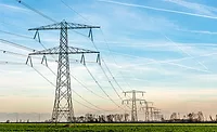 Ameren Illinois’ Central Illinois Grid Transformation Program will add 380 miles of 345-kV lines and three new substations, upgrading five others across 13 counties. 