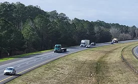 SCDOT