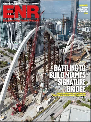 ENR August 25, 2025 cover