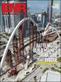 ENR August 25, 2025 cover