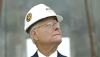 Korte.jpg Korteobit