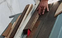 table saw hazards to hands.jpg Trump administration ends safety rule push